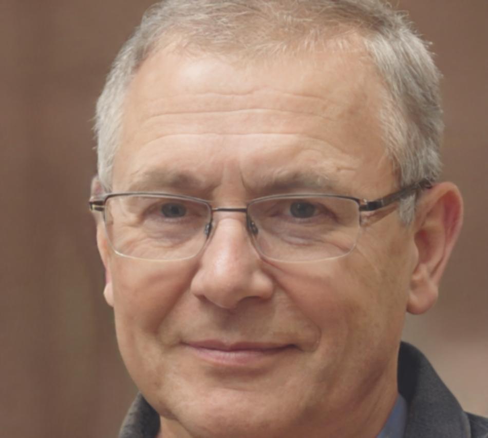 Testimonial von Teilnehmer Konstantin